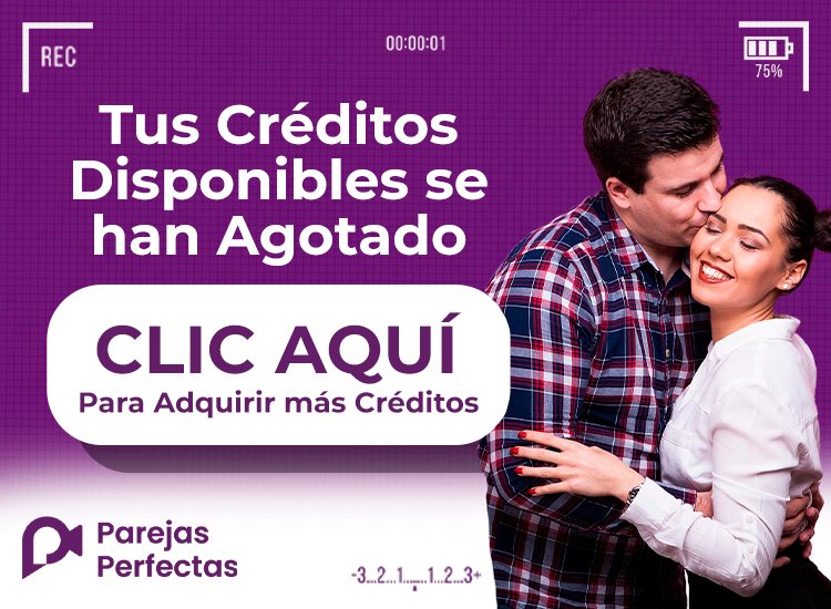 No tienes creditos suficiente para