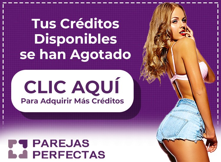 No tienes creditos suficiente para