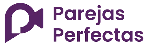 ParejasPerfectas