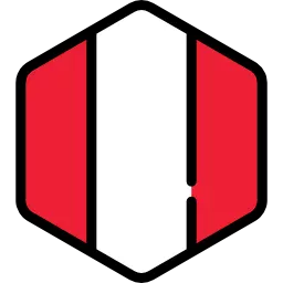 Perú