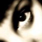 yria