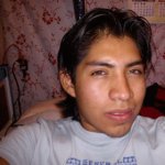 angel alberto