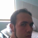 Jim_rocker