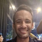 Edmond_Locard
