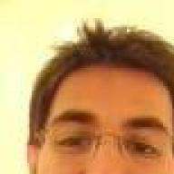 joacli
