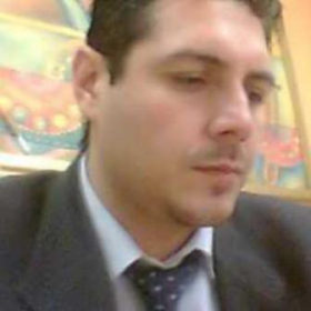 saul palacios