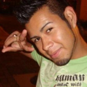 jose soto