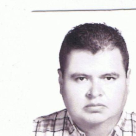 arguimiro_angeles&hellip;