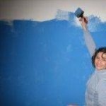 eolmos