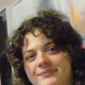 uforodena_ym