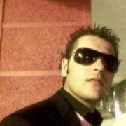 juanitoct