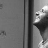 oriol