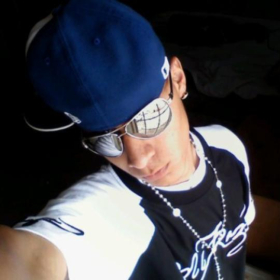 el zholo
