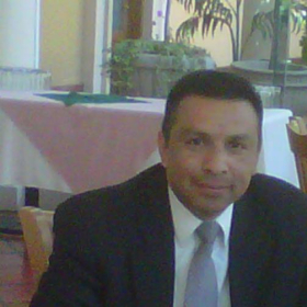 cepeda.gabriel