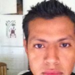 edilson