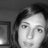 lucyintheskyeleni&hellip;