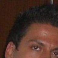 djrauldelmar