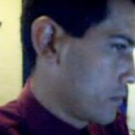 martincorza
