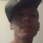 katire s