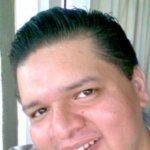 josue gonzalez