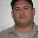 jose maria