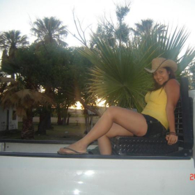 ivonne1305