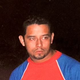 Juan