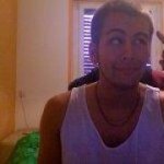 joelan