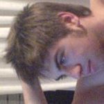 julsmadd