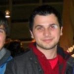 cederik