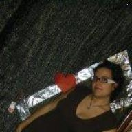 beatriz86