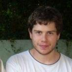 diego25666
