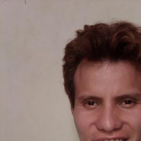 mark anthony