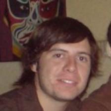 gerardo suarez