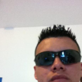 carlos zamudio ag&hellip;