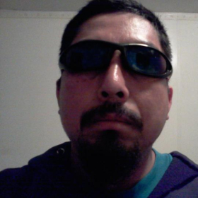 angelfuturist