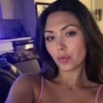 Perla