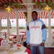 adewale73