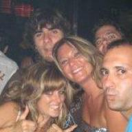 carojavea