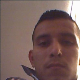 carlos_5845