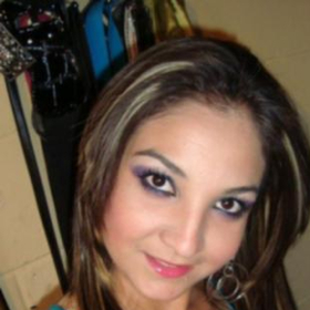 karen nayely