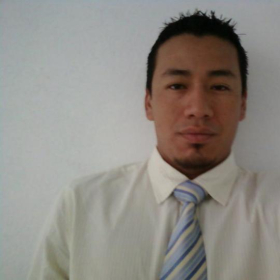 nestor camacho