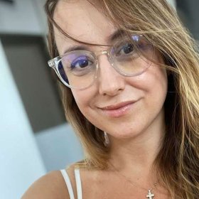 Agustina