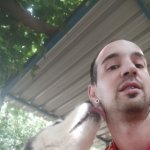 SergioFR