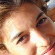 gemaotero