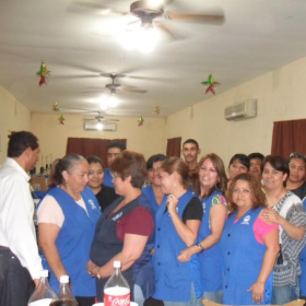 hector manuel
