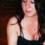 katherinne86