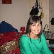 naty84