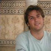 cristobaldebarrio&hellip;