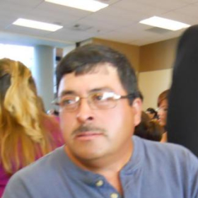 juan francisco
